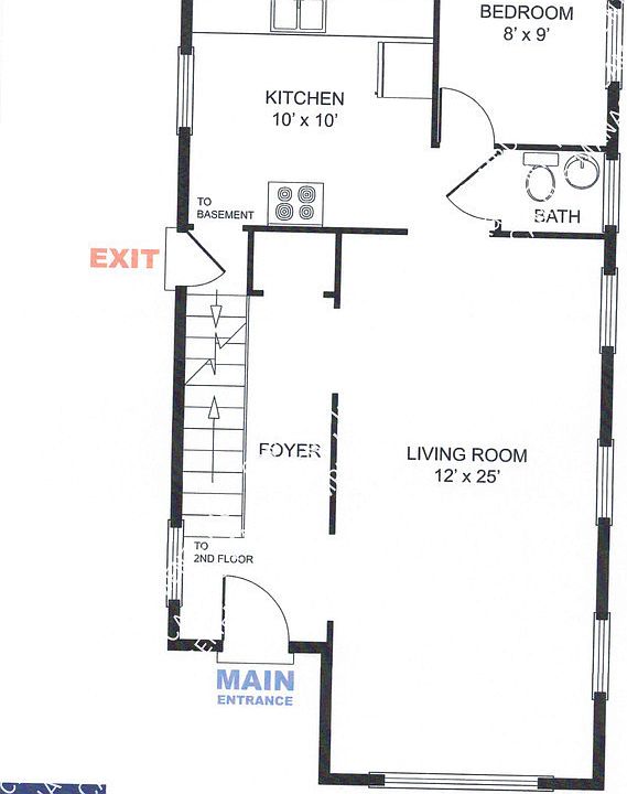 Building Photo 4