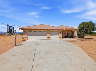 8188 Turko Ave, Oak Hills, CA 92344