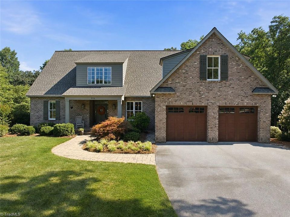 1st image of 559 Mill Stream Ln