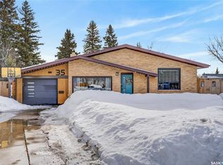 35 King Cres, Humboldt, SK S0K2A0