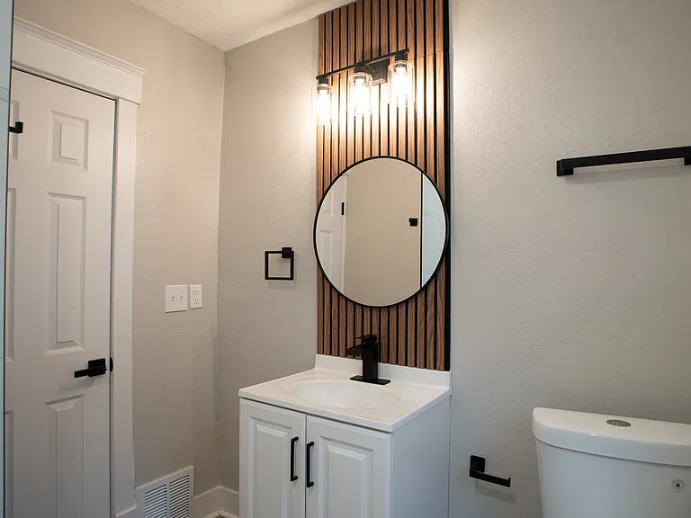 3417 Bellefontaine St — Photo 12