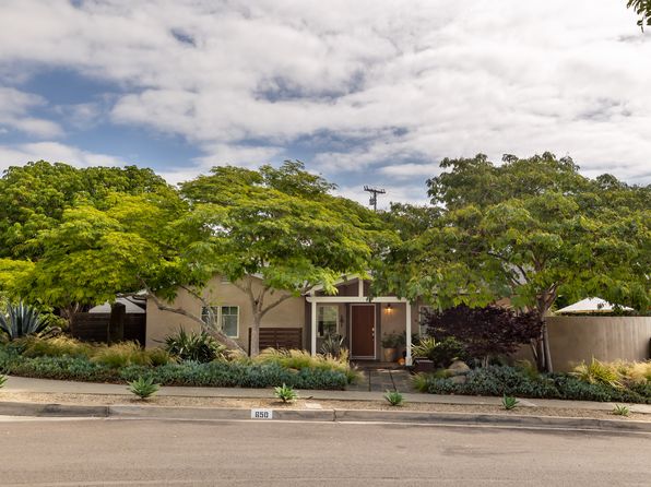 650 Juanita Ave