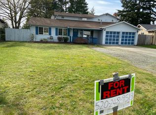 17259 138th Ave SE, Renton, WA 98058