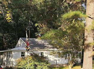 11003 Adkins Rd, Berlin, MD 21811