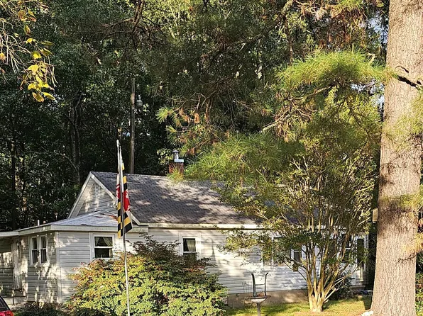 11003 Adkins Rd, Berlin, MD 21811