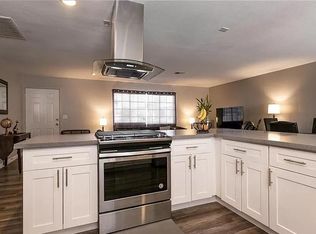 6159 Brynhurst Dr, Sunrise Manor, NV 89156