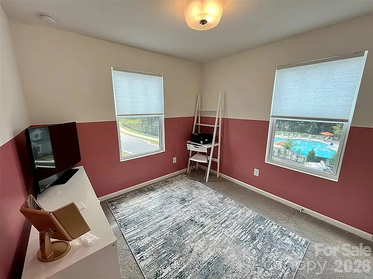 11005 Woodland Creek Way #1 — Photo 20