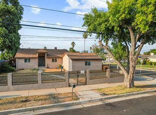 16911 Mayall St, GRANADA HILLS, CA 91343