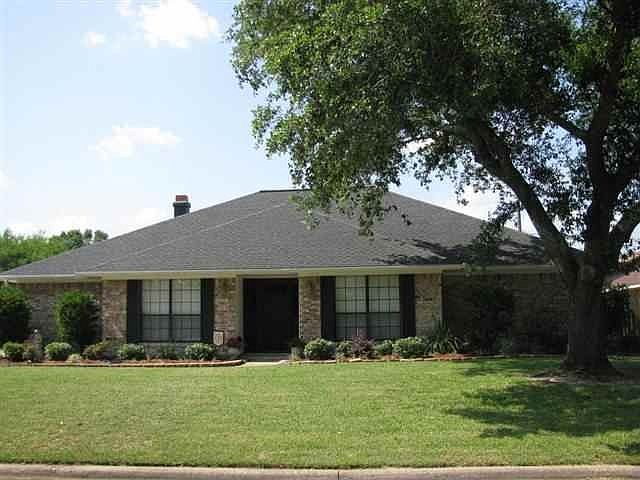 1st image of 6960 Blarney St