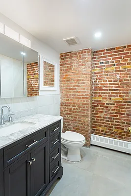 Rented by Brown Harris Stevens | media 15