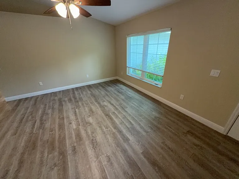 7491 N Galt Point — Photo 7