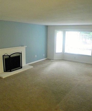 4th image of 1457 SE Bethel Valley Ln