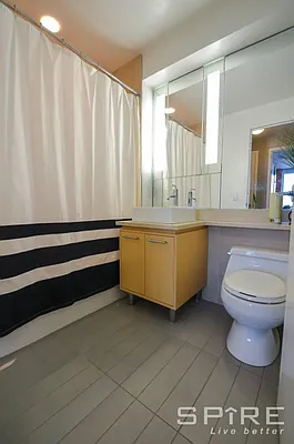 Sold by Spire Group | media 35