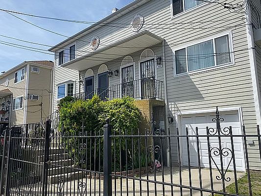 1st image of 229 Beach 98 St #2