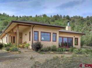 264 Wildcat Trl, Hesperus, CO 81326