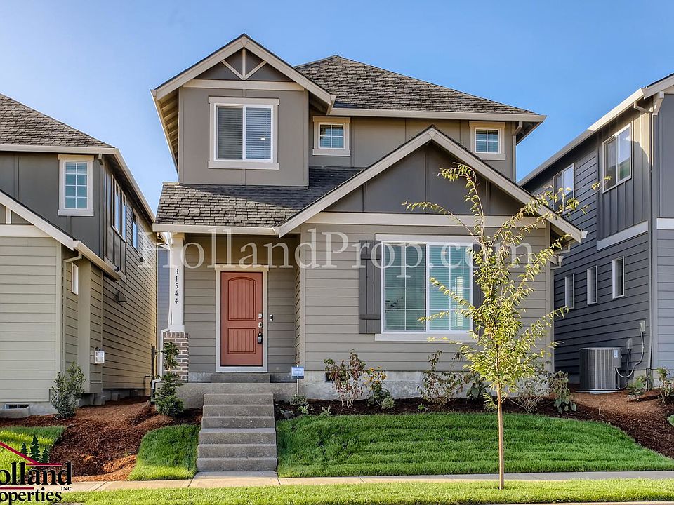 1st image of 31544 NW Turel Dr