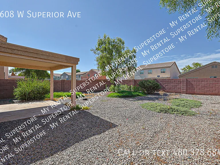 8608 W Superior Ave — Photo 36