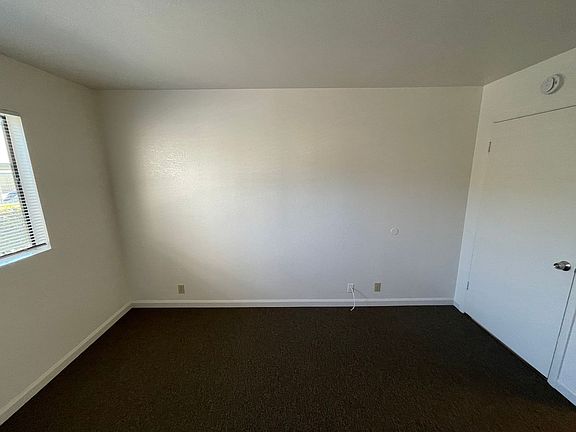 5th image of 9335 Musselman Dr #15