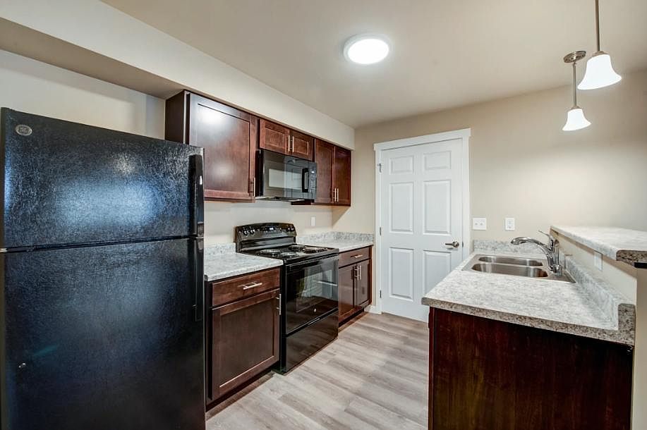 11103 W 6th St 1X1, Airway Heights, WA 99001 Zillow