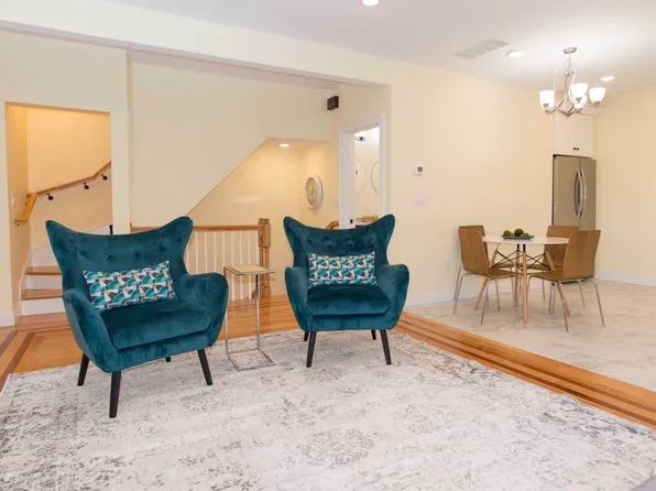 (undisclosed Address), Brighton, MA 02135