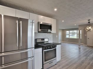 2811 Wellesley Rd, Columbus, OH 43209