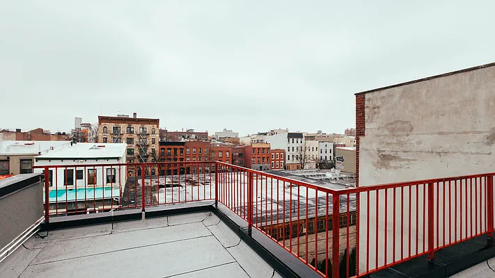 Rented by Nooklyn NYC LLC | media 32