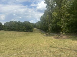 1785 Hilltop Rd, Clarksville, TN 37040