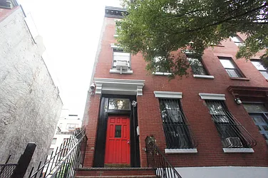 Rented by Nest Seekers International