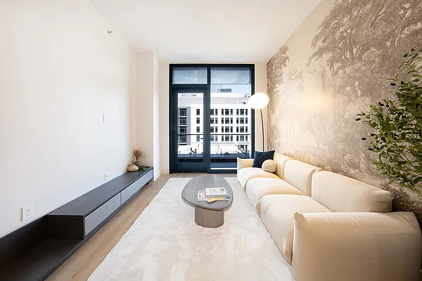 Rented by Acre NY Realty Inc | media 29