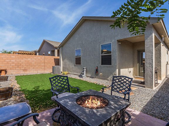 5th image of 4827 Mount Salas St NE