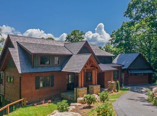 523 Broadview Dr, Highlands, NC 28741