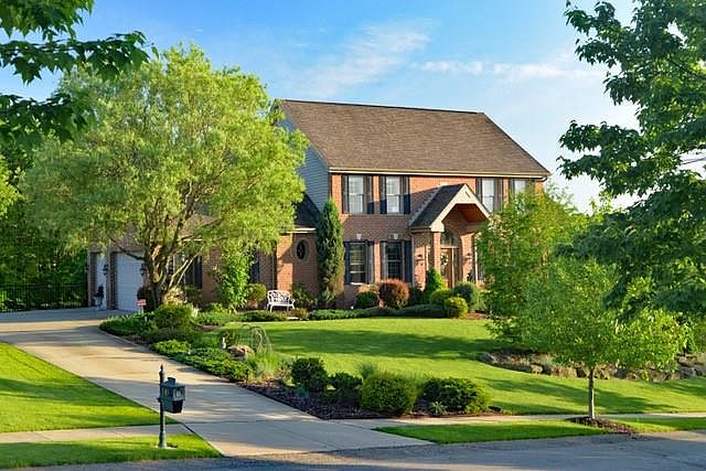 1st image of 503 Wildwing Dr