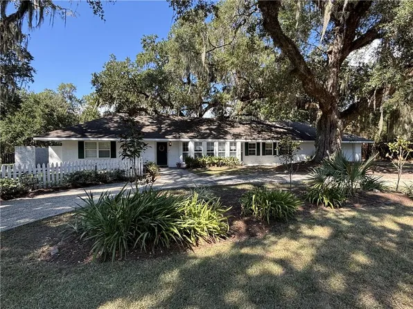 333 Copal St, Mandeville, LA 70448