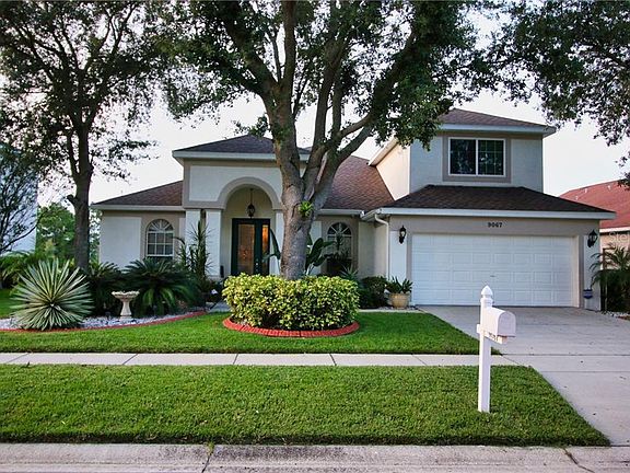 3rd image of 9067 Pinebreeze Dr