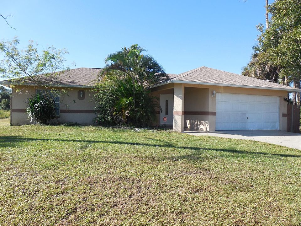 1st image of 2837 Nancy Dr Unit 1
