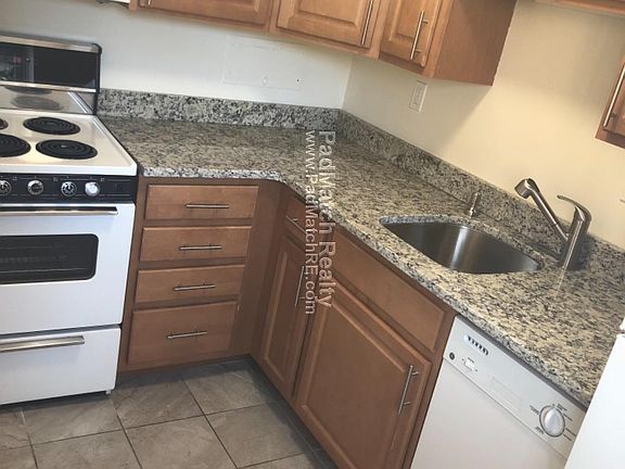 5th image of 51 Parkman St #3A