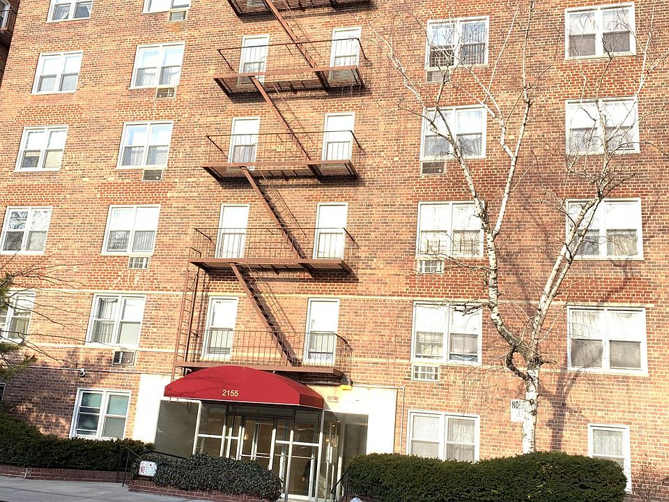 1st image of 2155 82nd Street # 2 Nd Fl