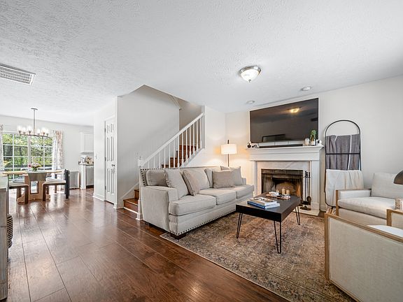 2nd image of 524 Scotts Creek Trl