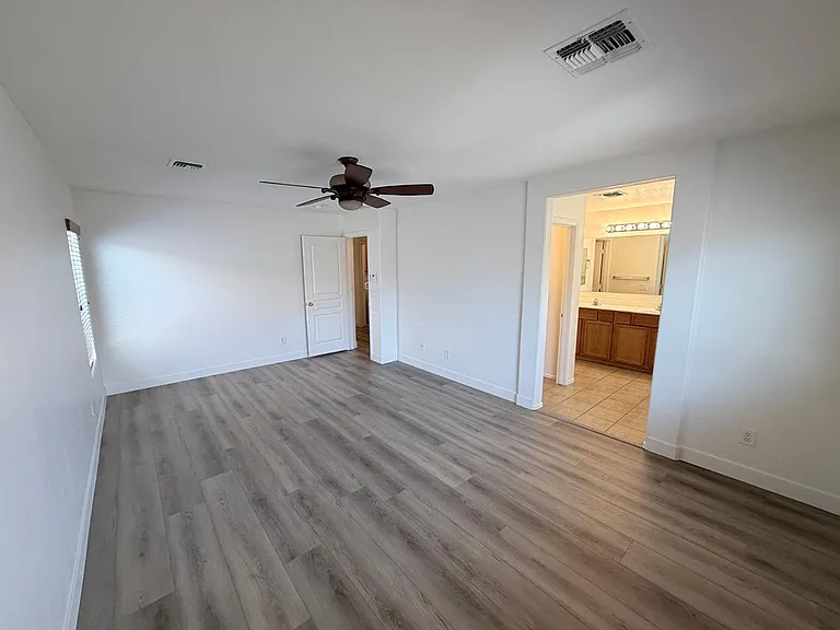 3938 S Napa Ln — Photo 15