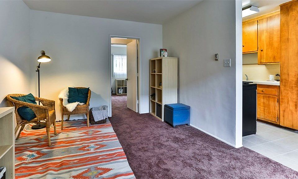 1st image of 445 Cedar Ave APT 7