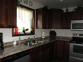 5th image of 510 Riverwood Dr