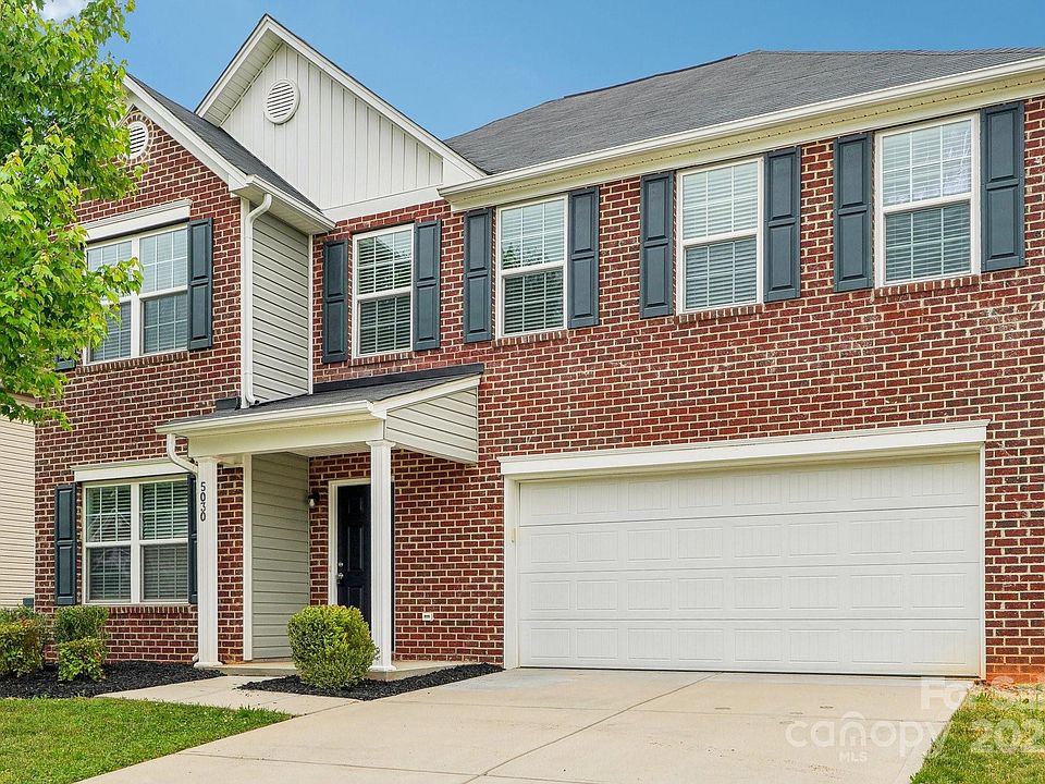 1st image of 5030 Ashley Place Dr