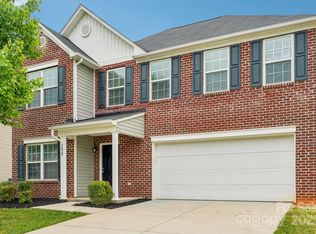 5030 Ashley Place Dr, Bessemer City, NC 28016