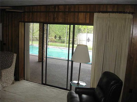 5th image of 7421 SW 175th St
