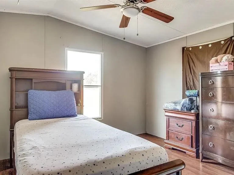 505 Road 5202 — Photo 7