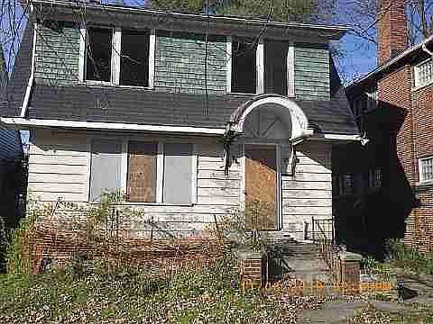 4332 Waverly