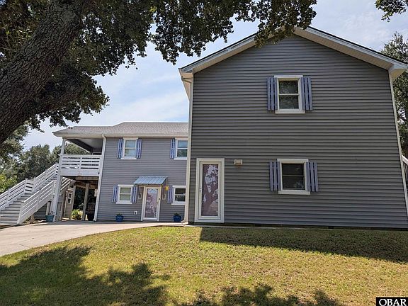 3rd image of 108 Shell Cir Lot 7