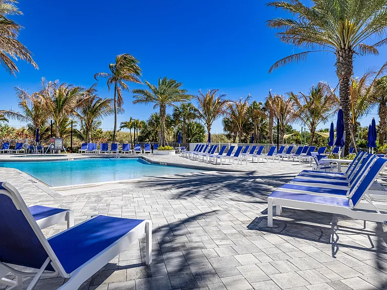 2400 S Ocean Dr #913 — Photo 42