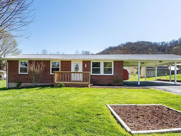 2nd image of 21843 Gale Ave