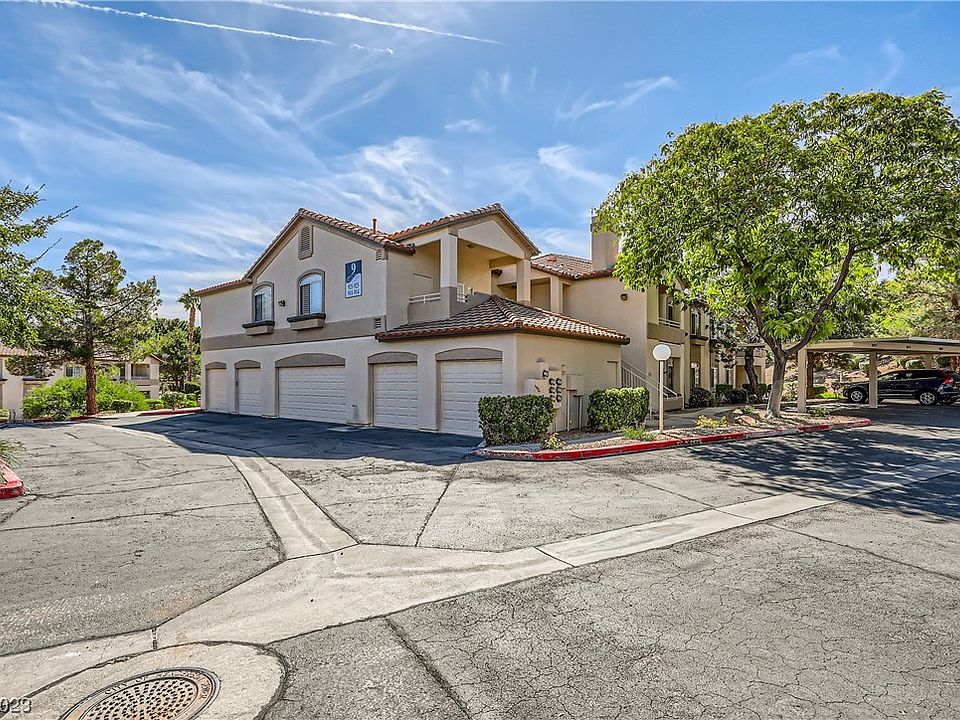 1st image of 75 N Valle Verde Dr APT 912